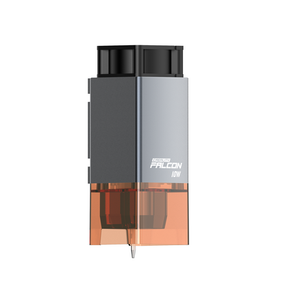 Creality Falcon A1C 10W Laser Module