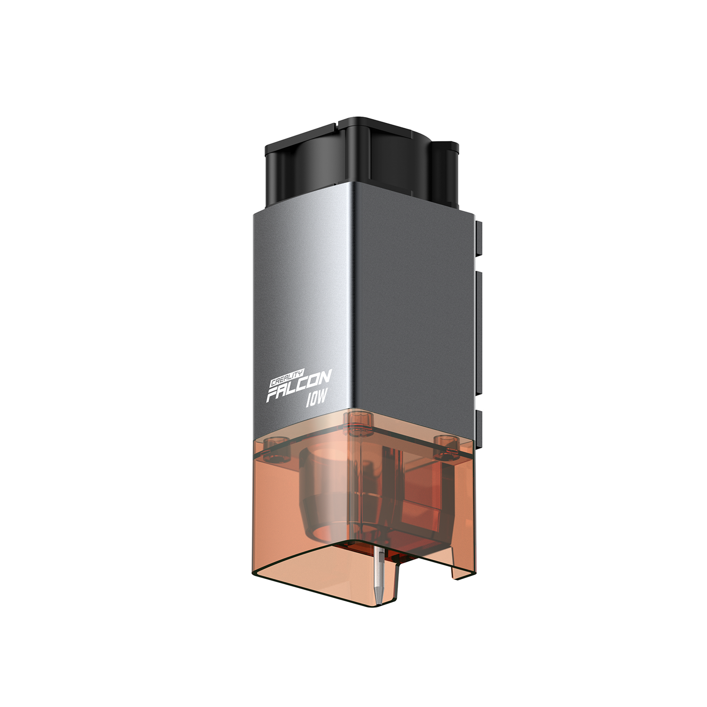 Creality Falcon A1C 10W Laser Module