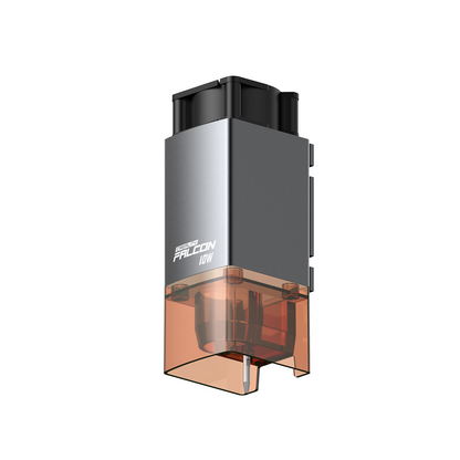 Creality Falcon A1C 10W Laser Module