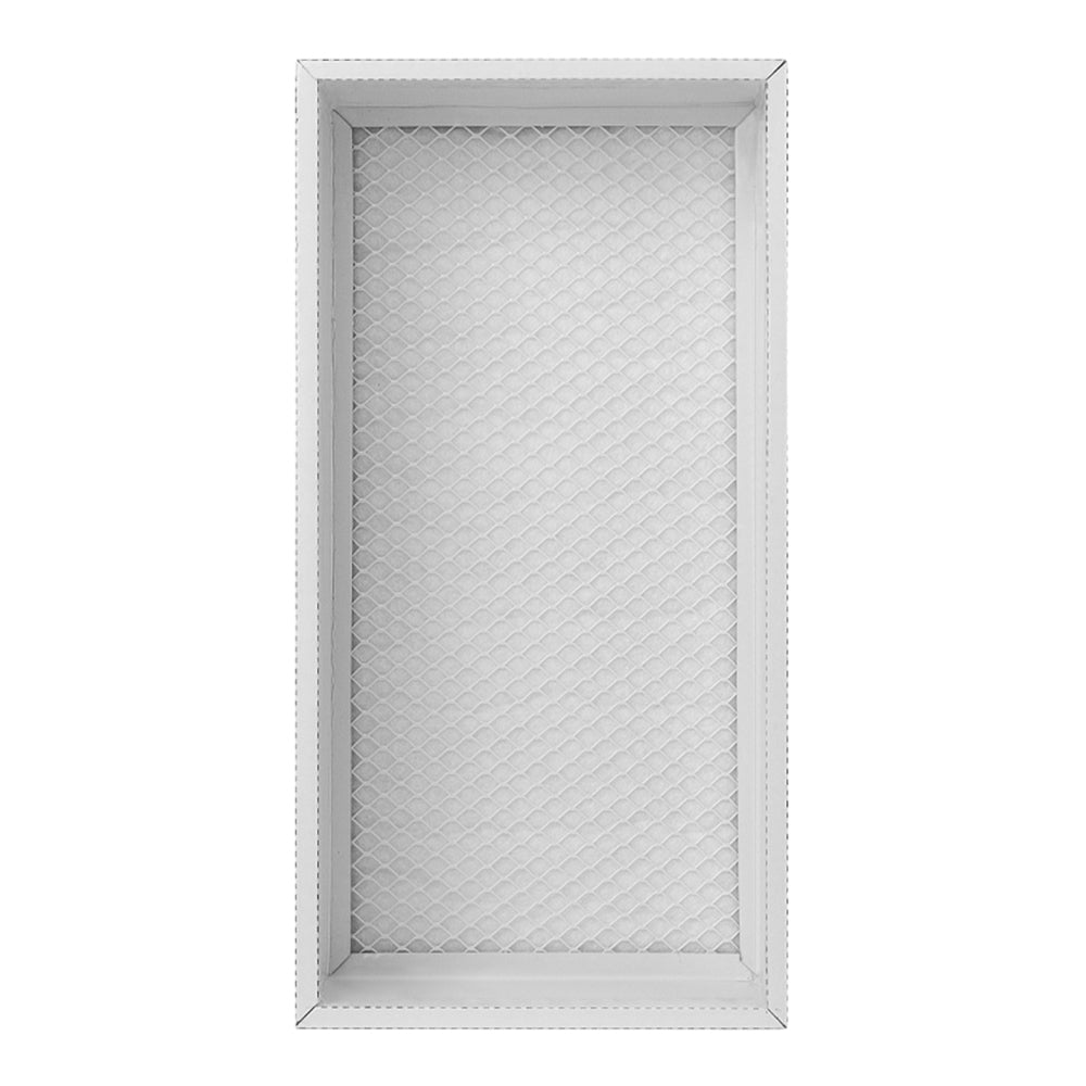 Creality Falcon Replacement Filter for Smoke Purifier
