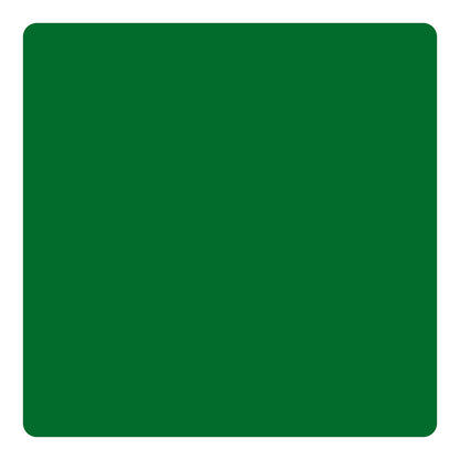 Creality Falcon Series Opaque Glossy Colorful Acrylic Sheets 200 x 200 x 3mm - 10pcs