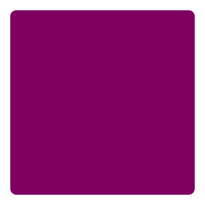 Creality Falcon Series Opaque Glossy Colorful Acrylic Sheets 200 x 200 x 3mm - 10pcs
