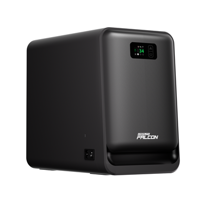 Creality Falcon Smoke Purifier AP1
