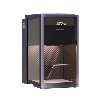 Creality Falcon T1 UV 5W