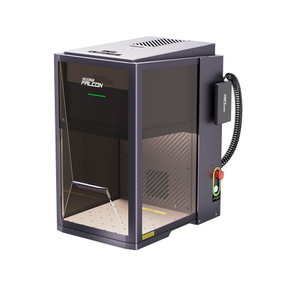 Creality Falcon T1 UV 5W