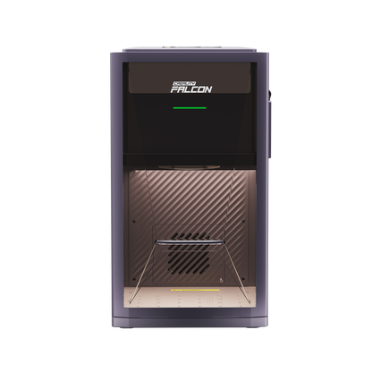 Creality Falcon T1 UV 5W
