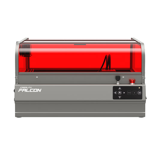 Creality Falcon2 Pro S