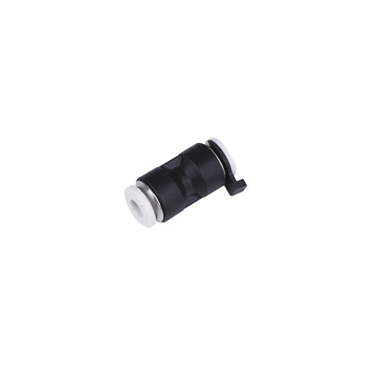 Creality PTFE Tube + Pneumatic Connector for K2 Plus