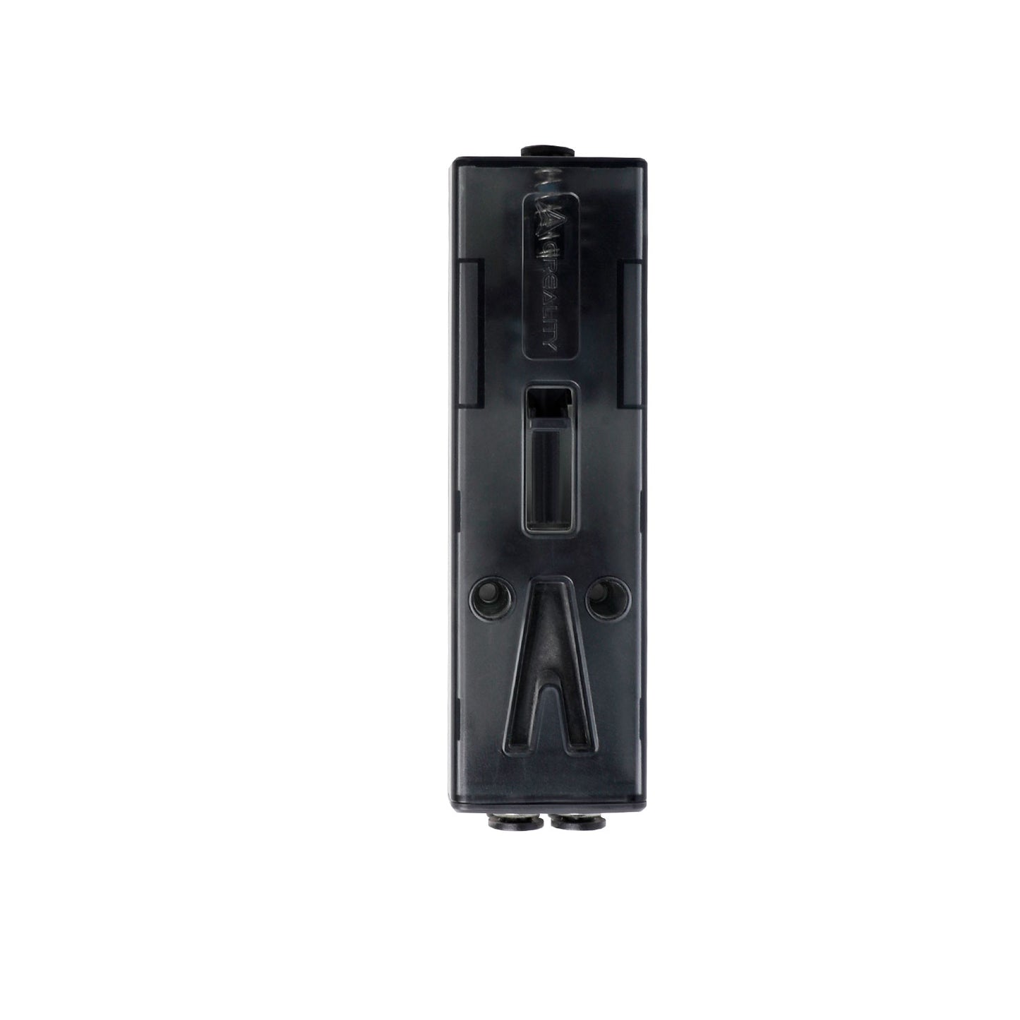 Creality Filament Buffer for K2