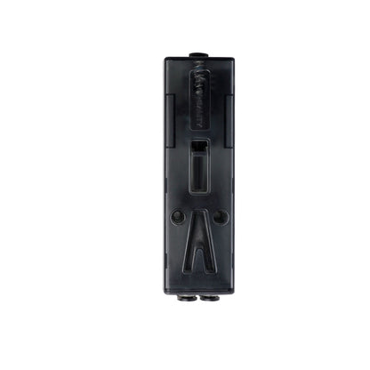 Creality Filament Buffer for K2