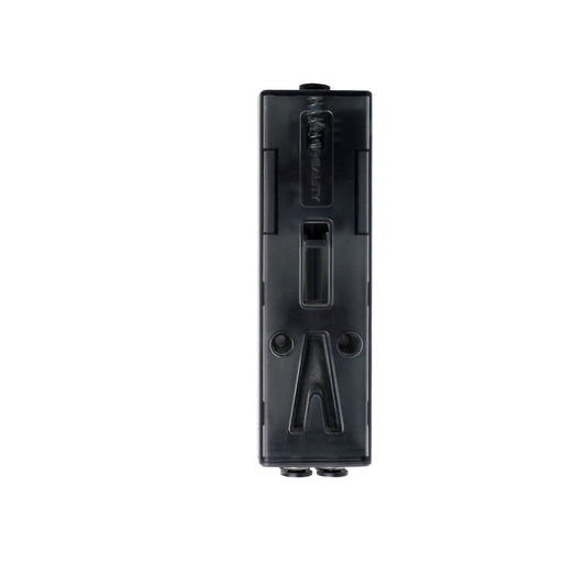 Creality Filament Buffer for K2