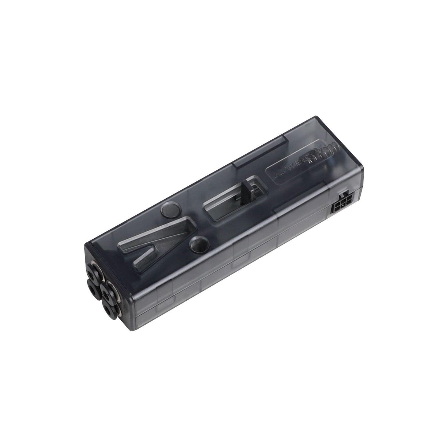 Creality Filament Buffer for K2