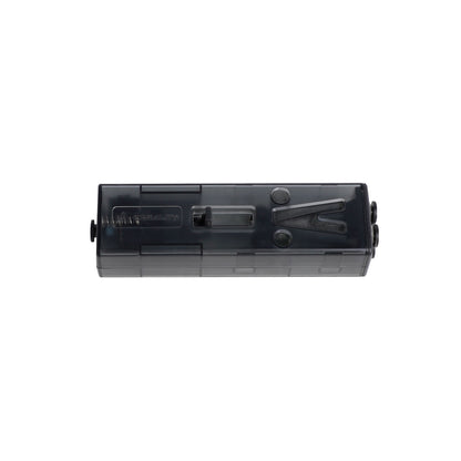Creality Filament Buffer for K2