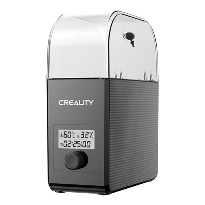 Creality Filament Dry Box 2.0