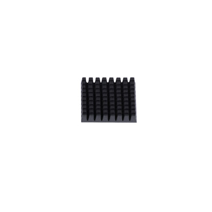 Creality Nozzle Wiper Module Kit for K2 Plus