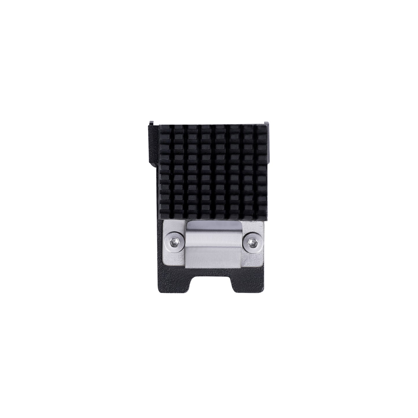 Creality Nozzle Wiper Module Kit for K2 Plus