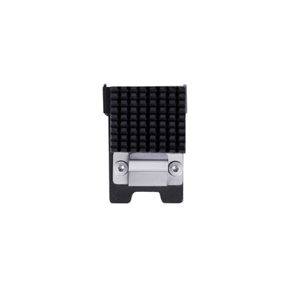 Creality Nozzle Wiper Module Kit for K2 Plus