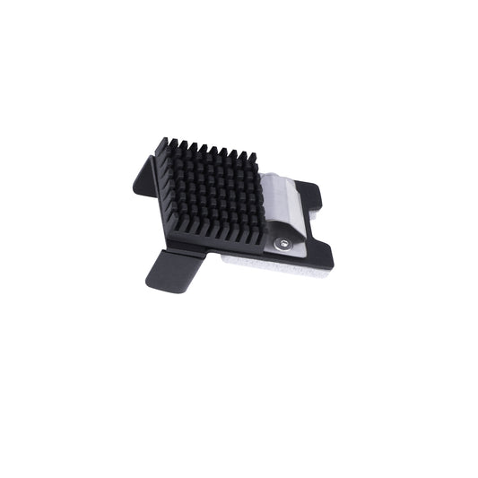 Creality Nozzle Wiper Module Kit for K2 Plus