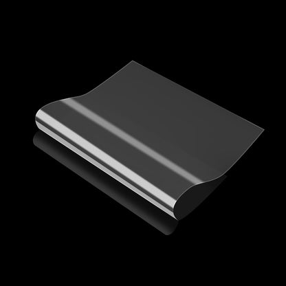 Creality Halot-R6 FEP Film - 5pcs