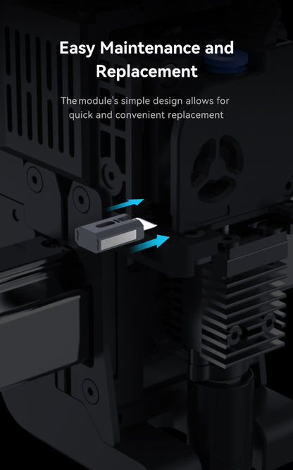 Creality Filament Cutter-10 pcs