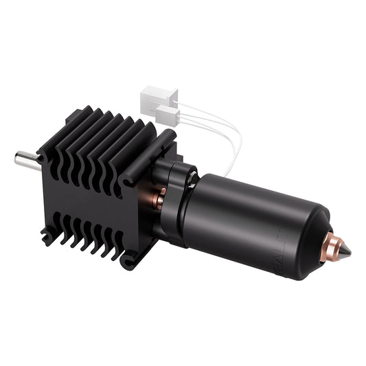 Creality Hi Hotend