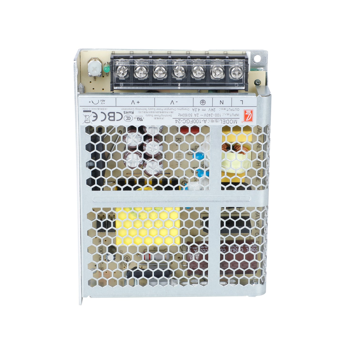 Creality power supply for Hi / K2 Pro