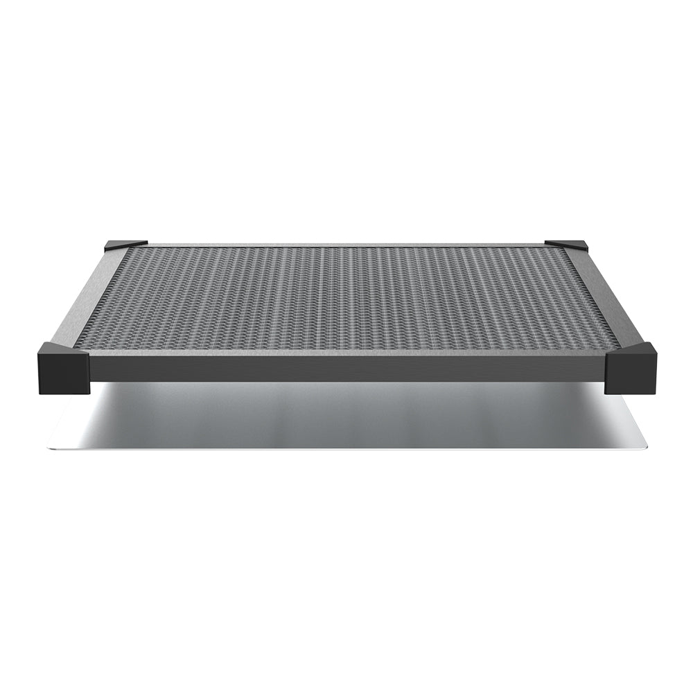 Creality Honeycomb PC Platform Board Kit