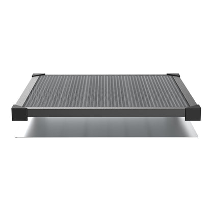 Creality Honeycomb PC Platform Board Kit