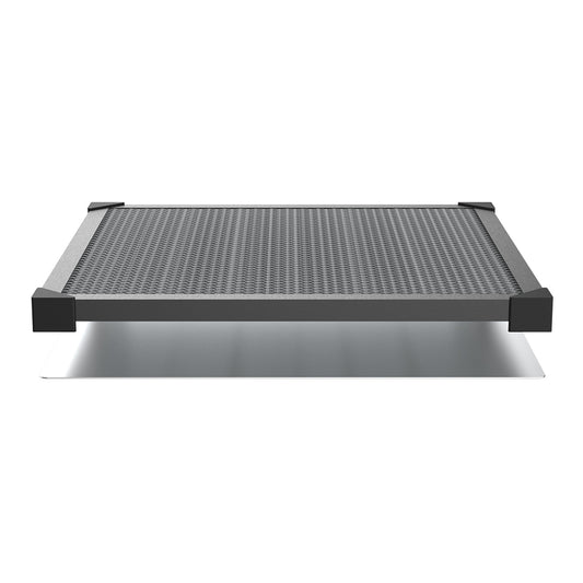 Creality Honeycomb PC Platform Board Kit