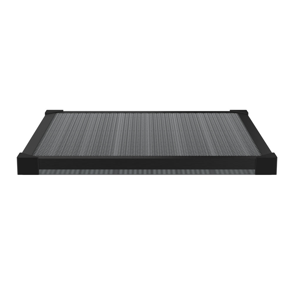 Creality Honeycomb PC Platform Board Kit