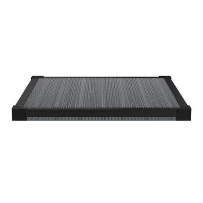Creality Honeycomb PC Platform Board Kit