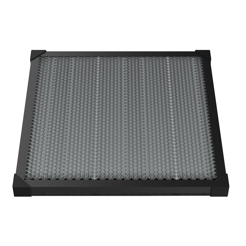 Creality Honeycomb PC Platform Board Kit