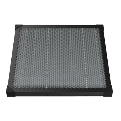 Creality Honeycomb PC Platform Board Kit
