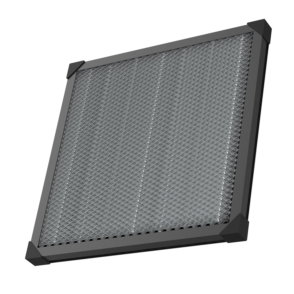 Creality Honeycomb PC Platform Board Kit