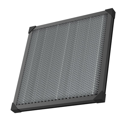 Creality Honeycomb PC Platform Board Kit