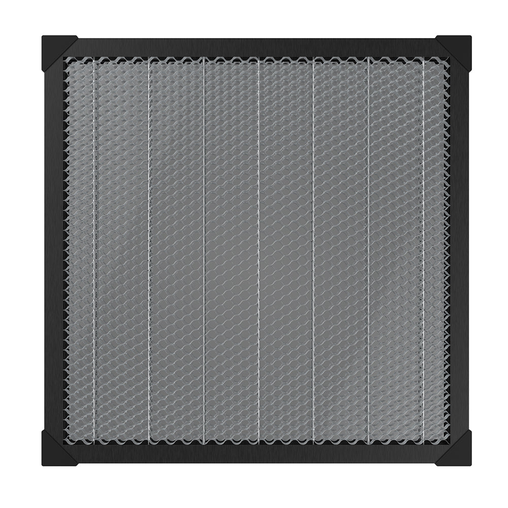 Creality Honeycomb PC Platform Board Kit