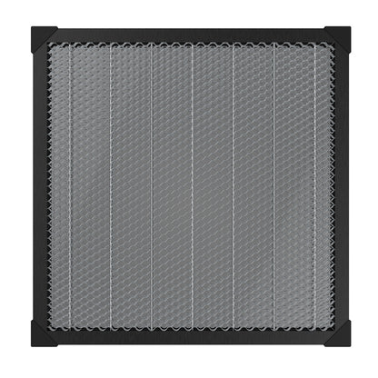 Creality Honeycomb PC Platform Board Kit
