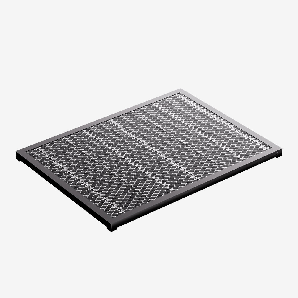 Creality Honeycomb for Falcon A1/A1 Pro