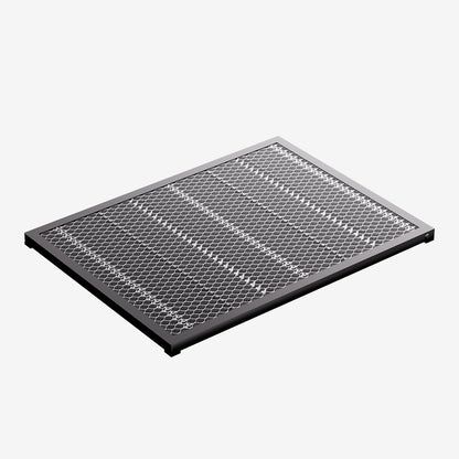 Creality Honeycomb for Falcon A1/A1 Pro