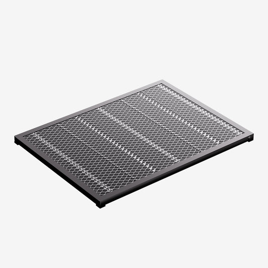Creality Honeycomb for Falcon A1/A1 Pro