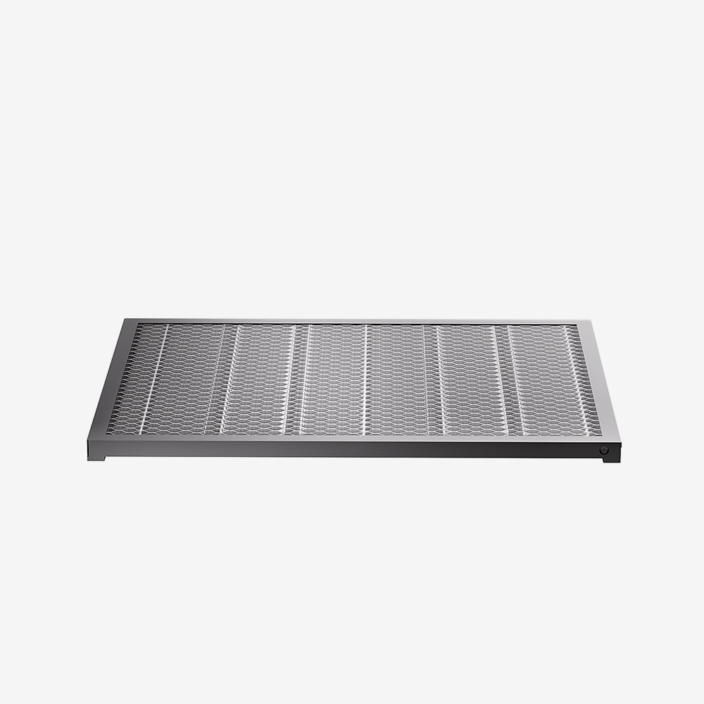 Creality Honeycomb for Falcon A1/A1 Pro