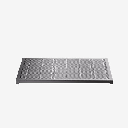 Creality Honeycomb for Falcon A1/A1 Pro