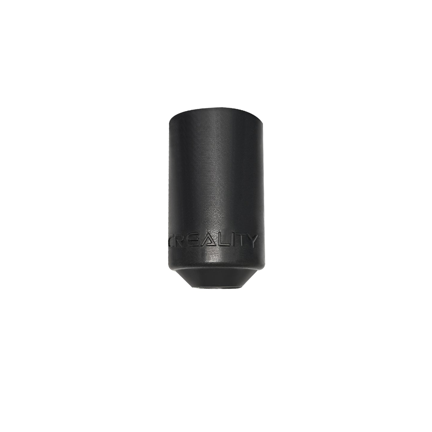Creality Hot End Insulation Sleeve (3 pcs) for K2 Pro/K2 Plus
