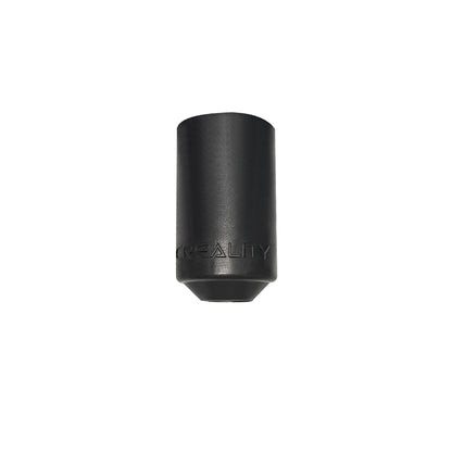 Creality Hot End Insulation Sleeve (3 pcs) for K2 Pro/K2 Plus