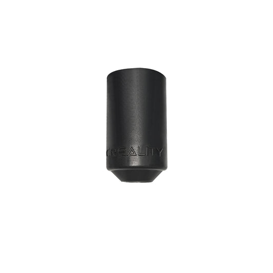 Creality Hot End Insulation Sleeve (3 pcs) for K2 Pro/K2 Plus