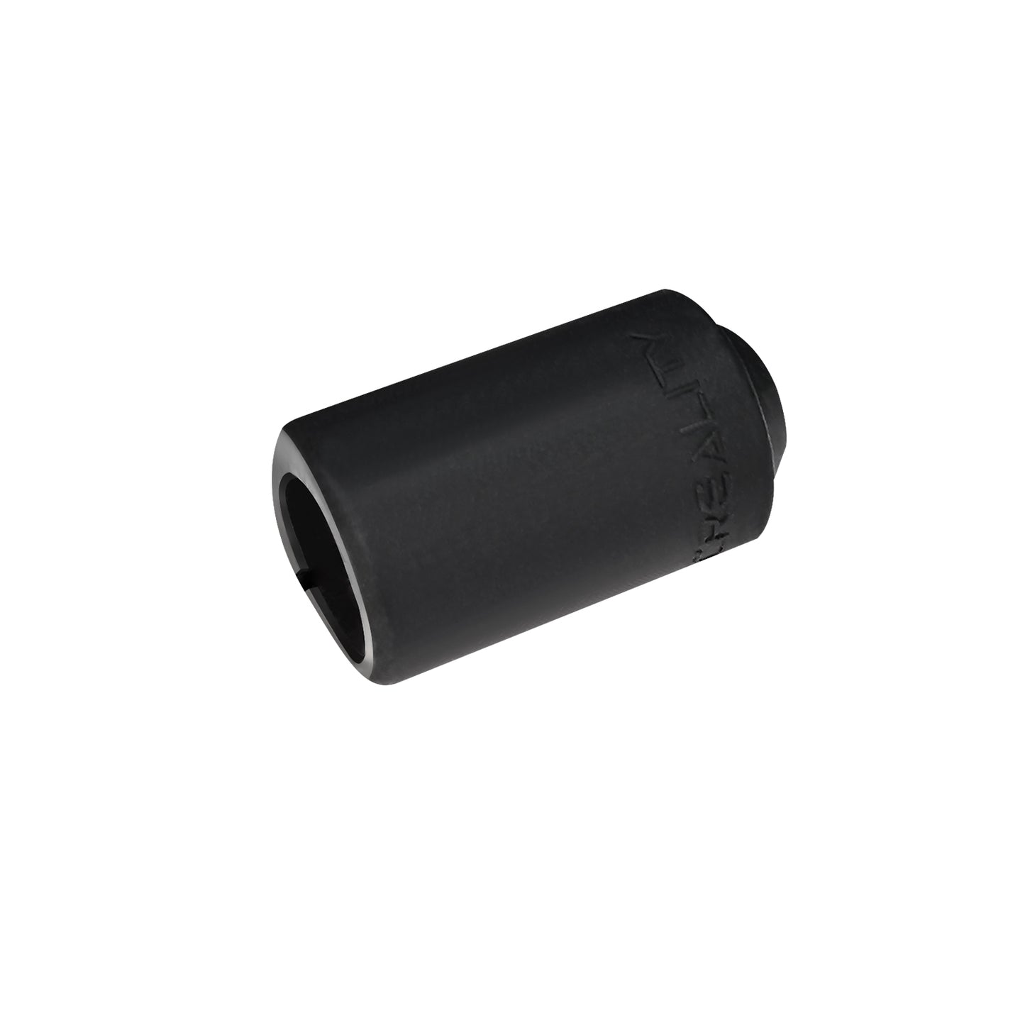 Creality Hot End Insulation Sleeve (3 pcs) for K2 Pro/K2 Plus