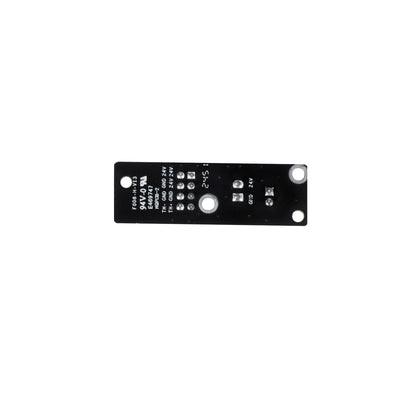 Creality Hotend Adapter Board for K2 / K2 Pro / K2 Plus
