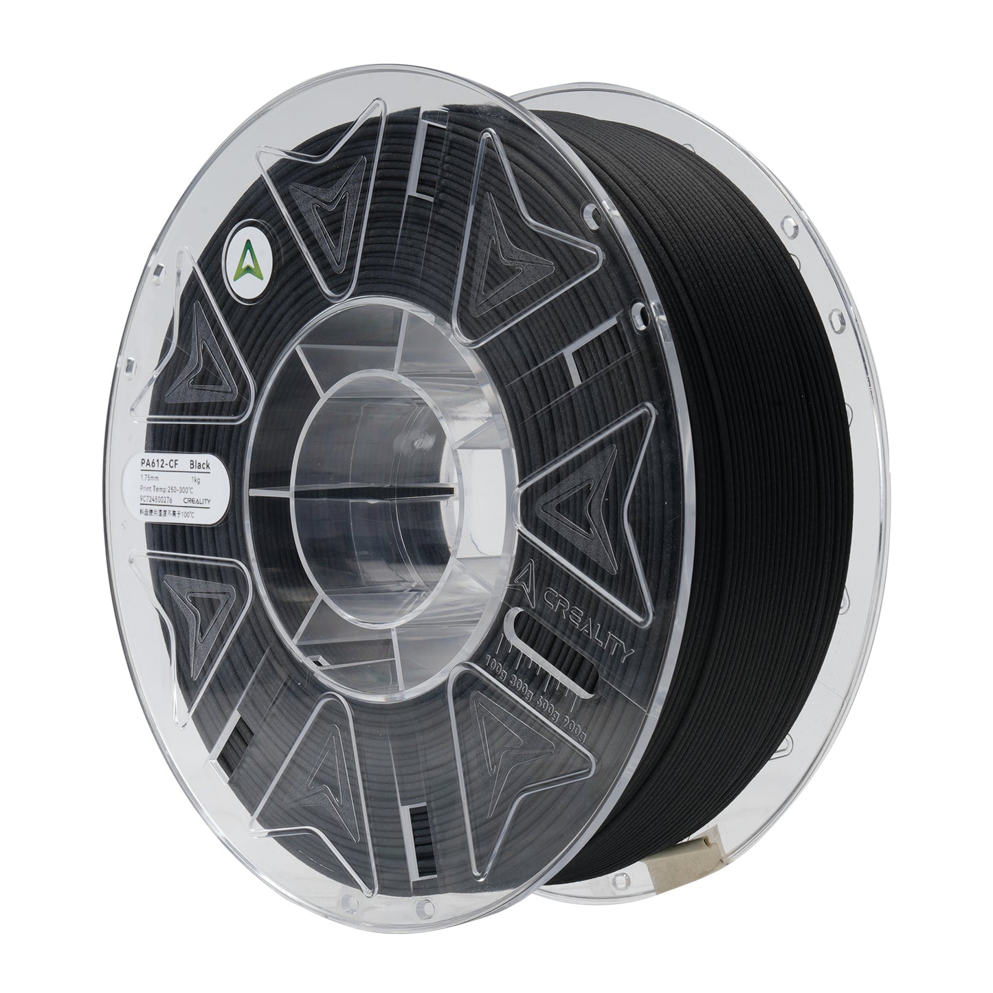 Creality Hyper PA612-CF