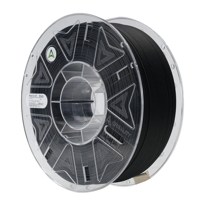 Creality Hyper PA612-CF