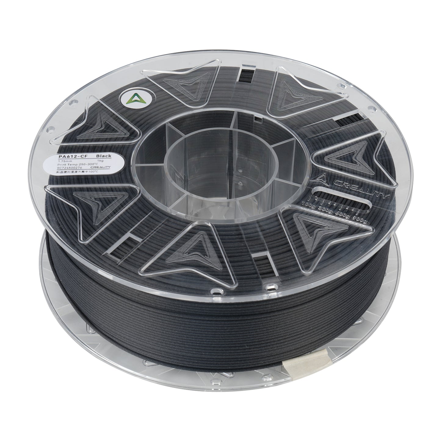 Creality Hyper PA612-CF